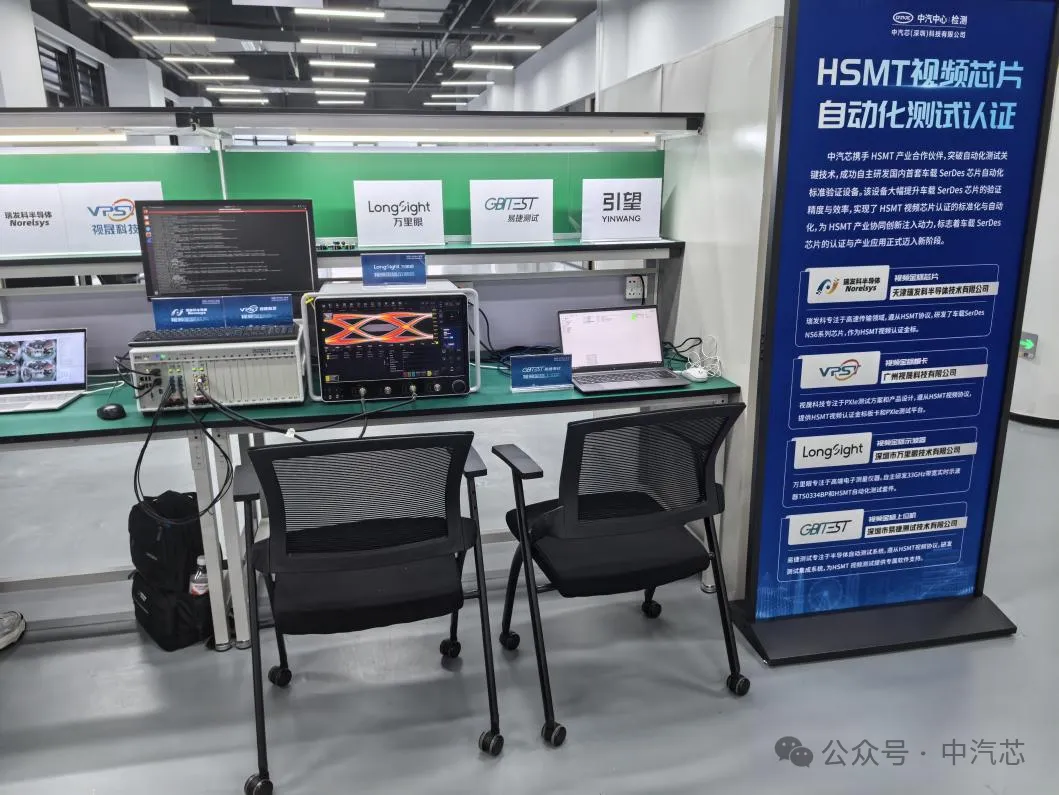 1022716314407436288.png 1022716314407436288.png