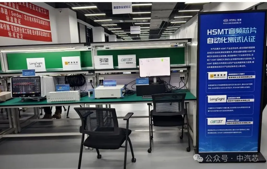 1022716544116883456.png 1022716544116883456.png