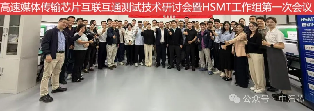 1022717346986360832.png 1022717346986360832.png