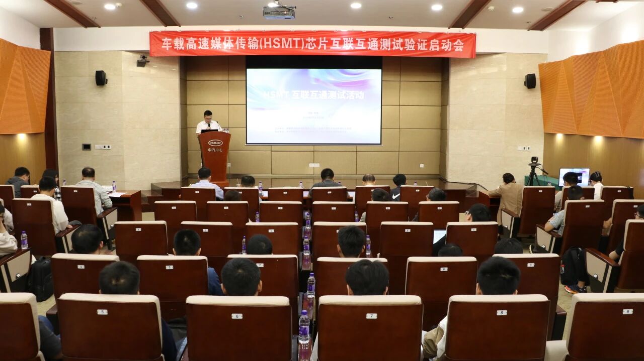 1023078227259719680.jpg 1023078227259719680.jpg