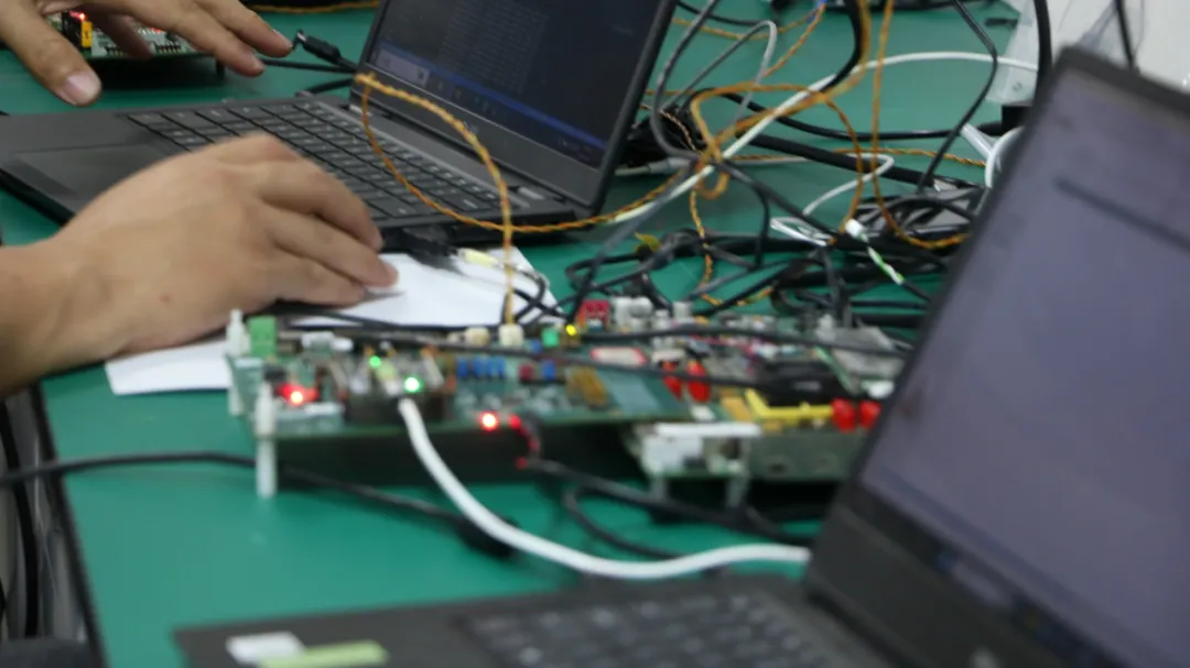 1023078262894526464.jpg 1023078262894526464.jpg