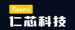 仁芯致远（杭州）半导体科技有限公司