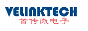 首传微电子（常州）有限公司