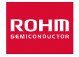 罗姆半导体集团