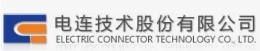 电连技术股份有限公司