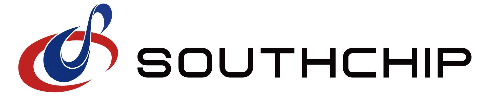 上海南芯半导体科技股份有限公司