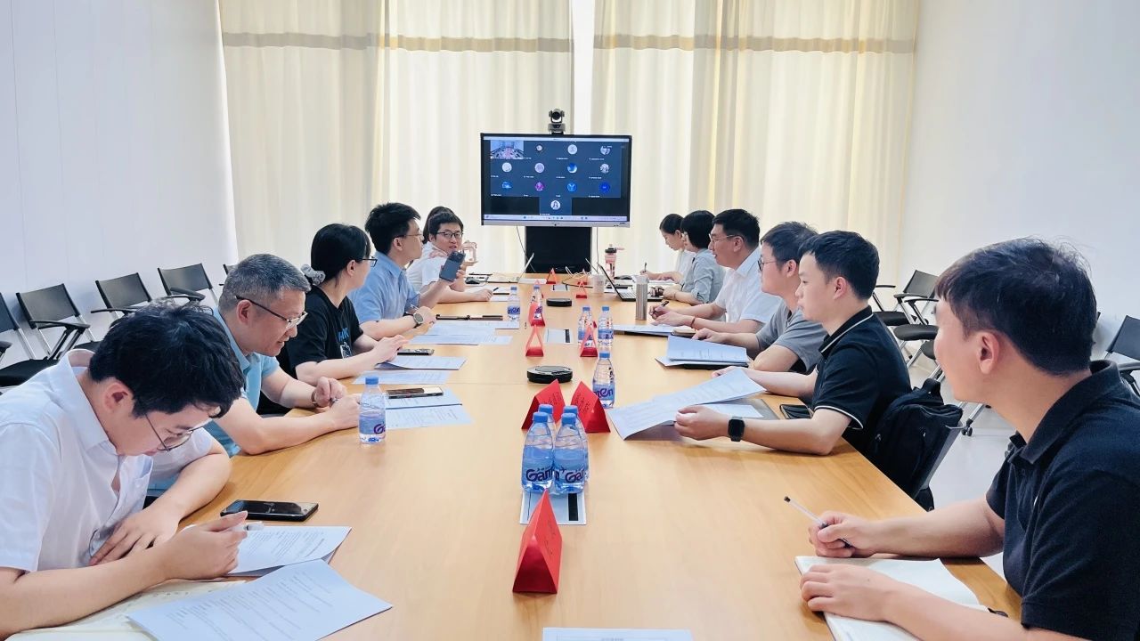 微信图片_20240815104117.jpg